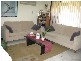 1 Triumph Pl, Ingleburn NSW 2565