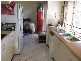 1 Triumph Pl, Ingleburn NSW 2565