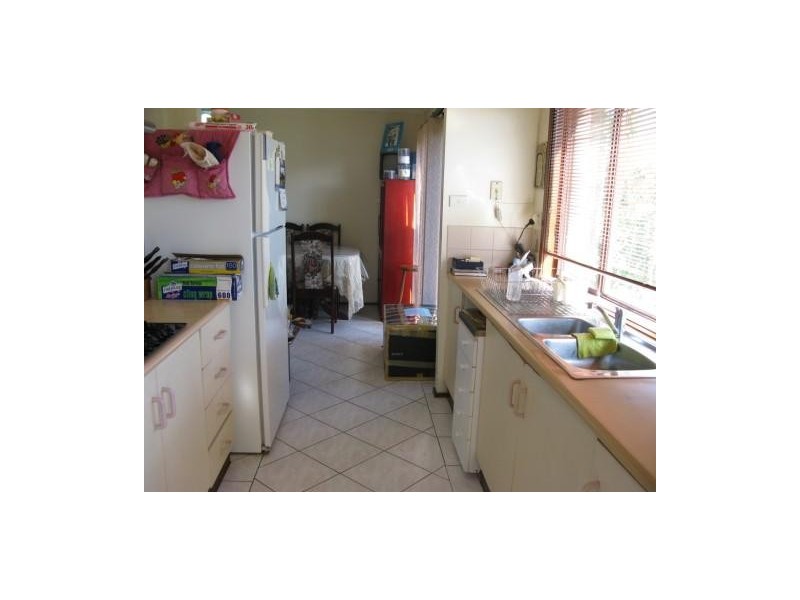 1 Triumph Pl, Ingleburn NSW 2565