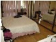 1 Triumph Pl, Ingleburn NSW 2565