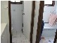 1 Triumph Pl, Ingleburn NSW 2565