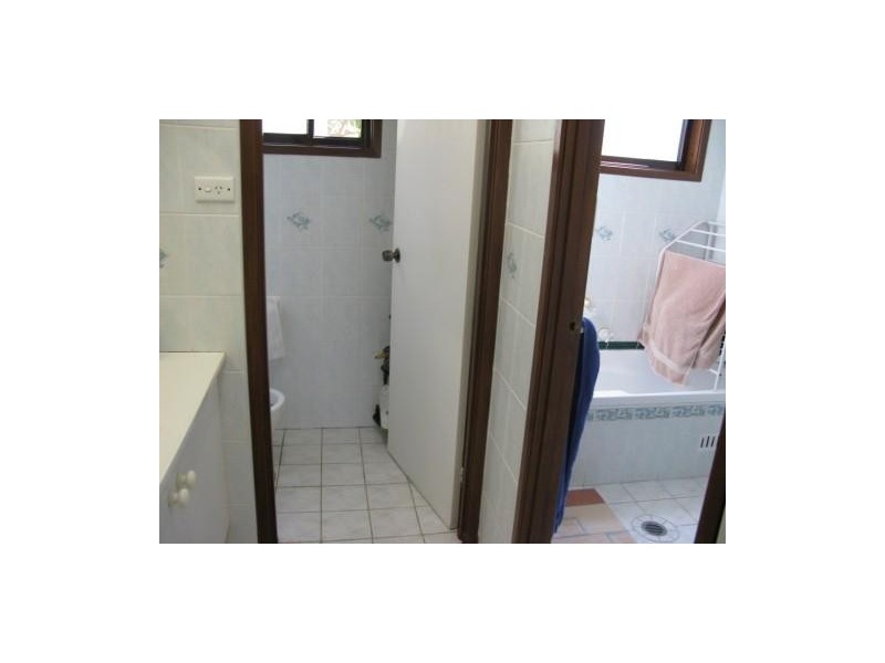 1 Triumph Pl, Ingleburn NSW 2565