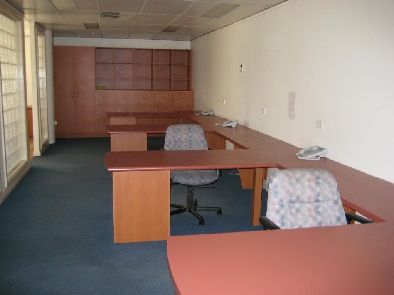 15/3 Lancaster, Ingleburn NSW 2565