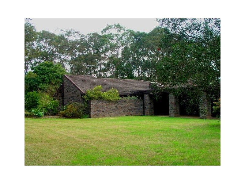 Minto Heights NSW 2566