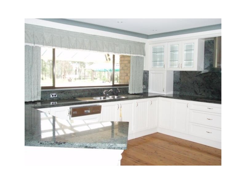 Minto Heights NSW 2566