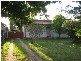 Macquarie Fields NSW 2564