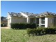 60 Freeman Circuit, Ingleburn NSW 2565