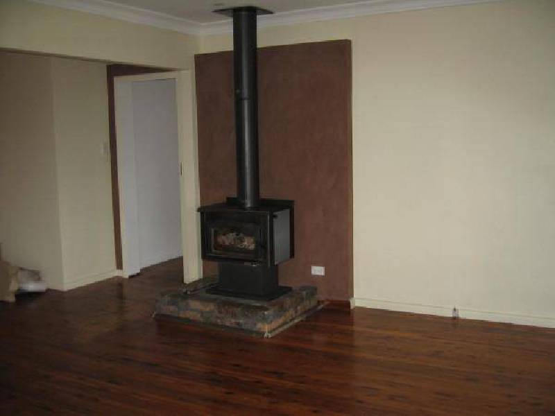 Macquarie Fields NSW 2564