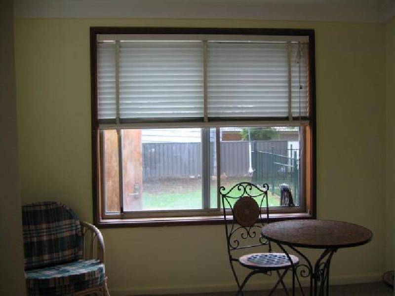 Macquarie Fields NSW 2564