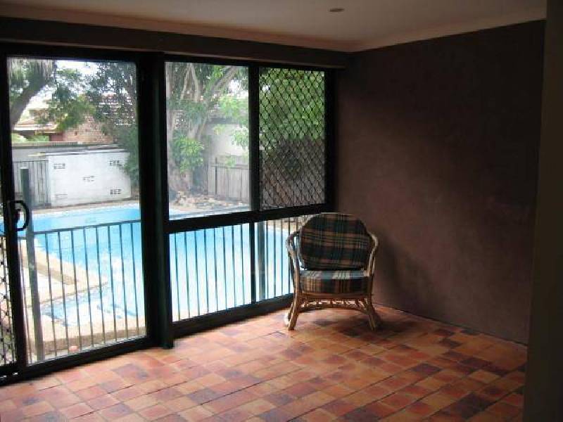 Macquarie Fields NSW 2564