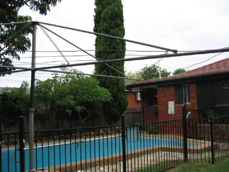 Macquarie Fields NSW 2564