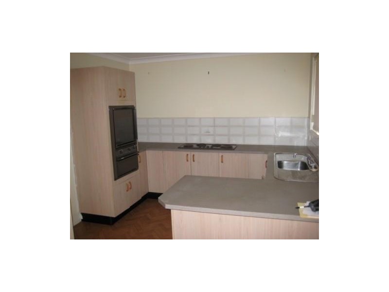 10  Day Pl, Minto NSW 2566