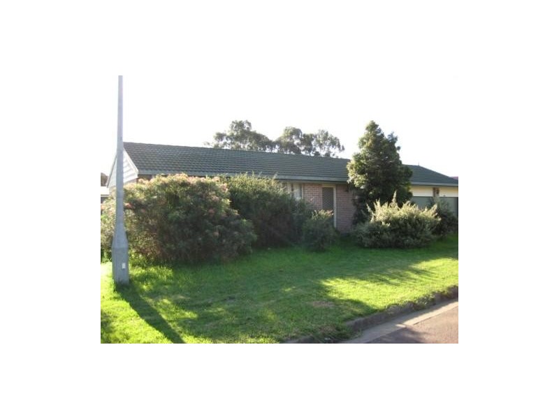 2 Selms Pl, Minto NSW 2566