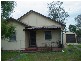 Ingleburn NSW 2565