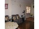 17 ALexander Crescent, Macquarie Fields NSW 2564
