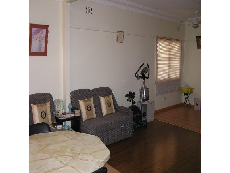 17 ALexander Crescent, Macquarie Fields NSW 2564