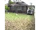 17 ALexander Crescent, Macquarie Fields NSW 2564