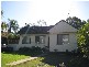 6 Durham St, Minto NSW 2566