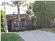 Ingleburn NSW 2565