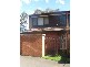 11/15 Fourth Ave, Macquarie Fields NSW 2564