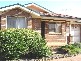 Macquarie Fields NSW 2564