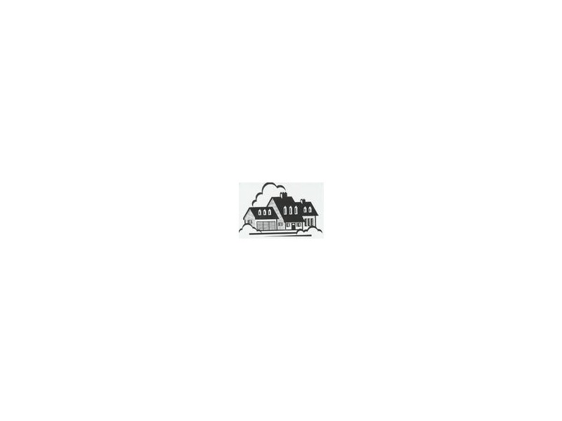 Minto NSW 2566