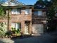 Macquarie Fields NSW 2564