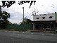 17 OAKS STREET, Thirlmere NSW 2572