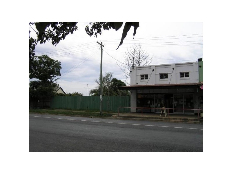 17 OAKS STREET, Thirlmere NSW 2572