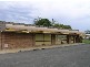 17 OAKS STREET, Thirlmere NSW 2572