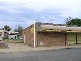 17 OAKS STREET, Thirlmere NSW 2572