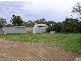 17 OAKS STREET, Thirlmere NSW 2572