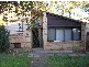 Ingleburn NSW 2565