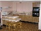Ingleburn NSW 2565