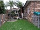 Ingleburn NSW 2565