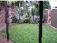 Ingleburn NSW 2565