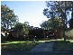 Raby NSW 2566