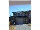 Ingleburn NSW 2565