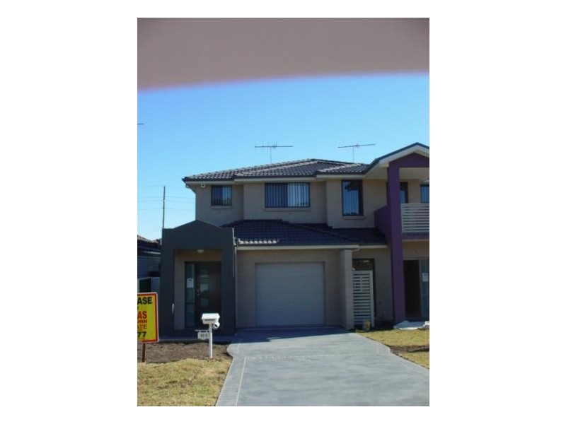 Ingleburn NSW 2565