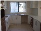 Ingleburn NSW 2565
