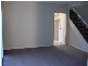 Ingleburn NSW 2565