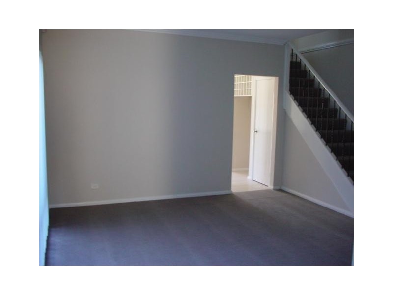 Ingleburn NSW 2565