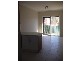 Ingleburn NSW 2565