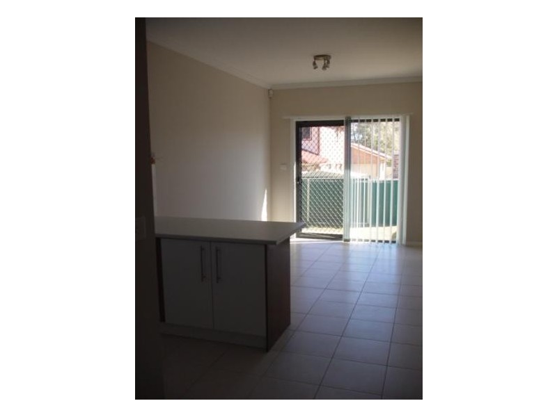 Ingleburn NSW 2565
