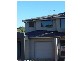 Ingleburn NSW 2565