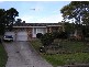 Minto NSW 2566