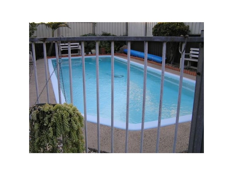 Minto NSW 2566