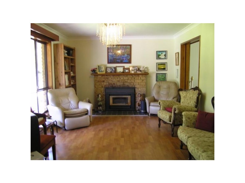 Ingleburn NSW 2565