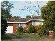 Macquarie Fields NSW 2564