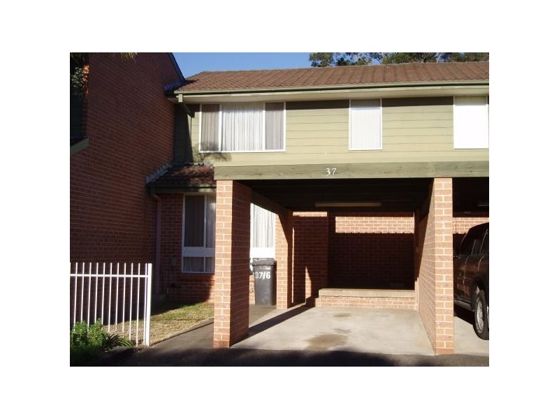 Glenfield NSW 2167